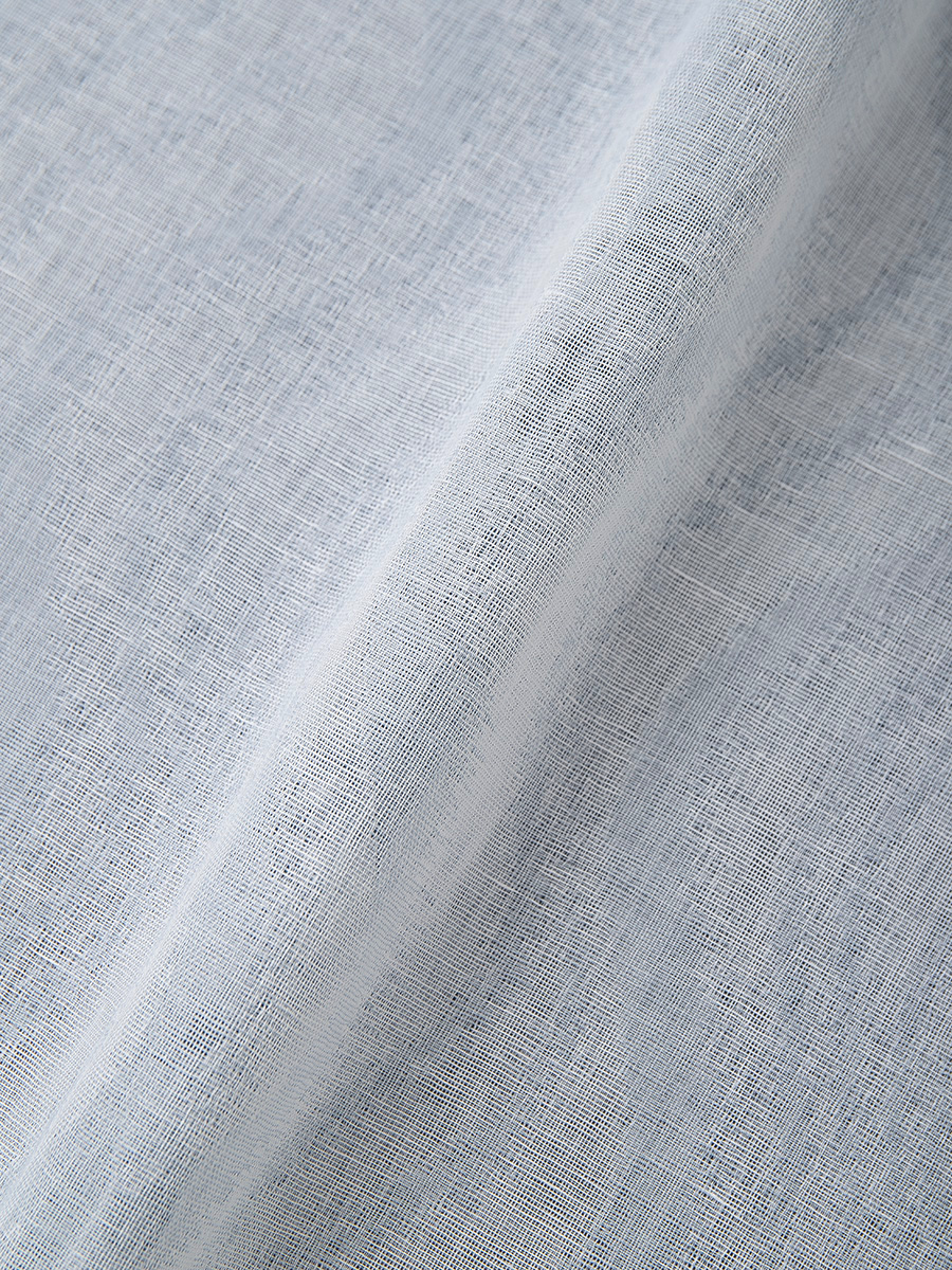 картинка Фэнтези Texrepublic EL G3327-C1 /300 LFen ut 