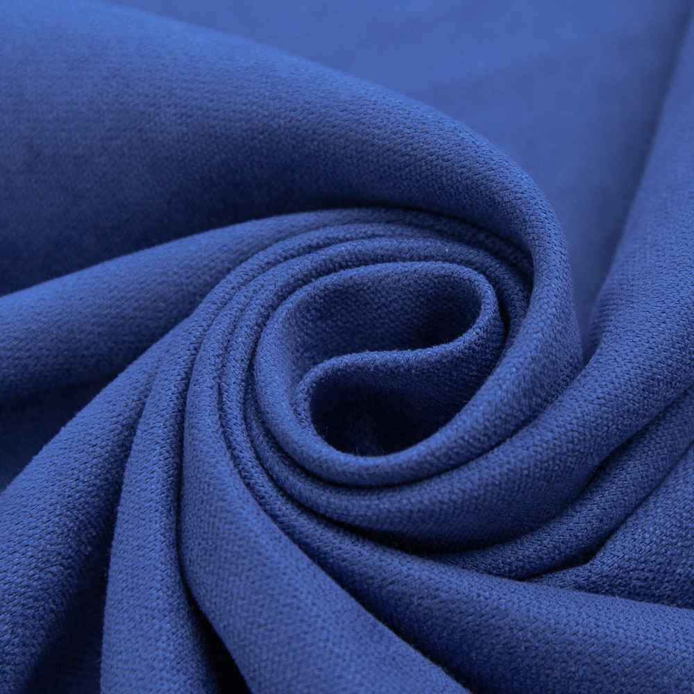 картинка Портьера Texrepublic EL 207-16/280 PV 