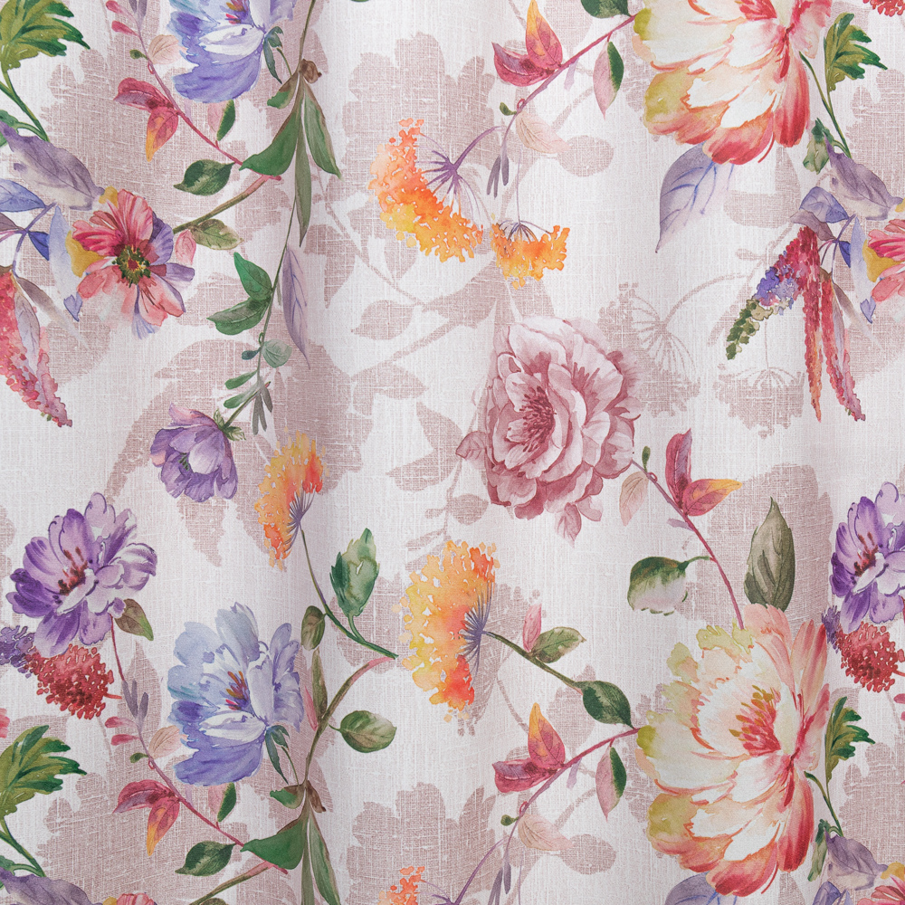 картинка Портьера  FB 15616-01/300 P Pech 