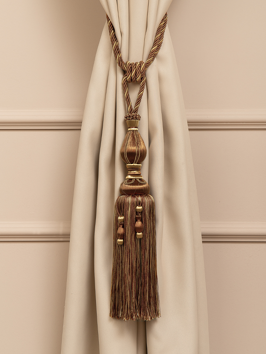 картинка Кисти Ajur HK K8-18119-10 