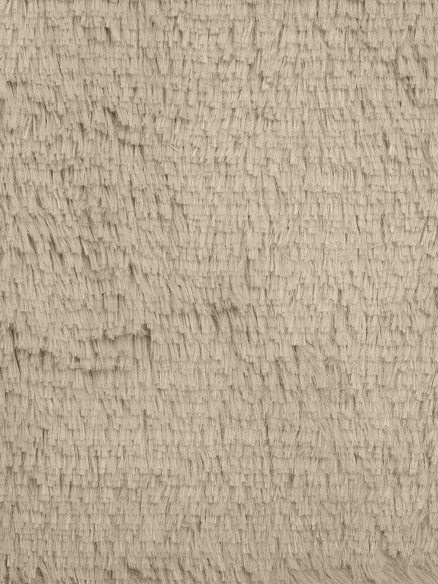 картинка Плед Buenas Noches искусст мех TF F072BE13 005/1622 ДВ NC 