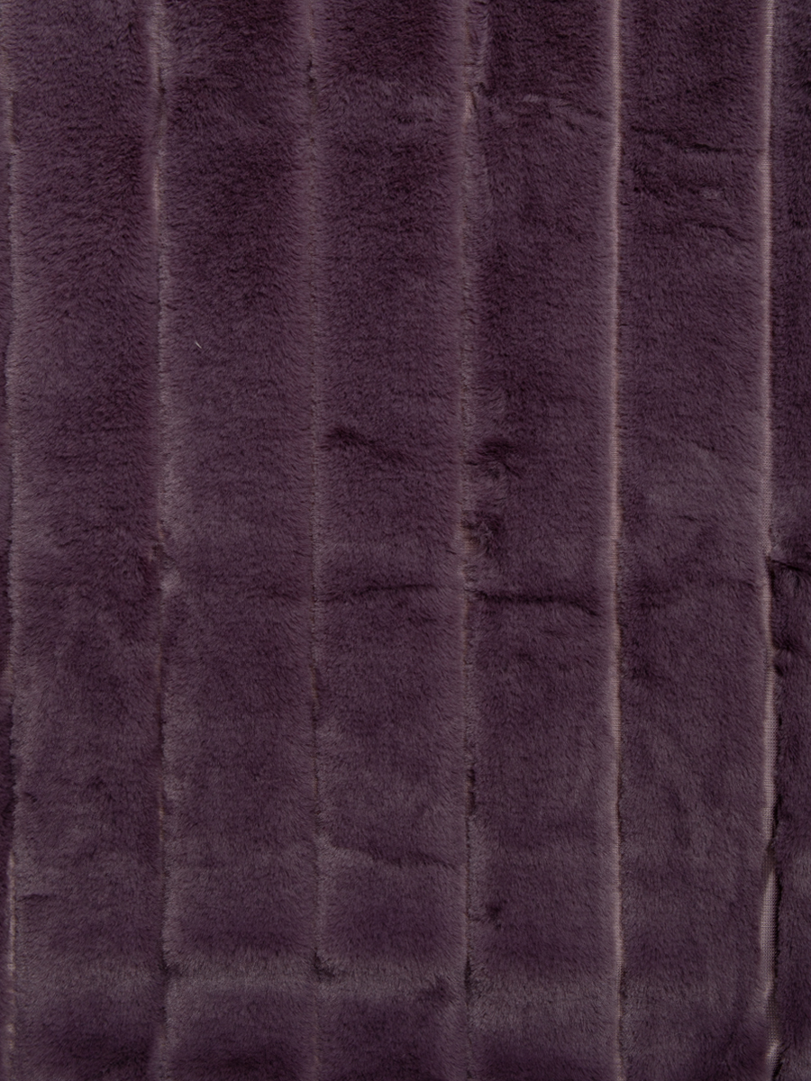 картинка Плед Texrepublic TCH KS DKLI2 2022 Полосы 18-1705 