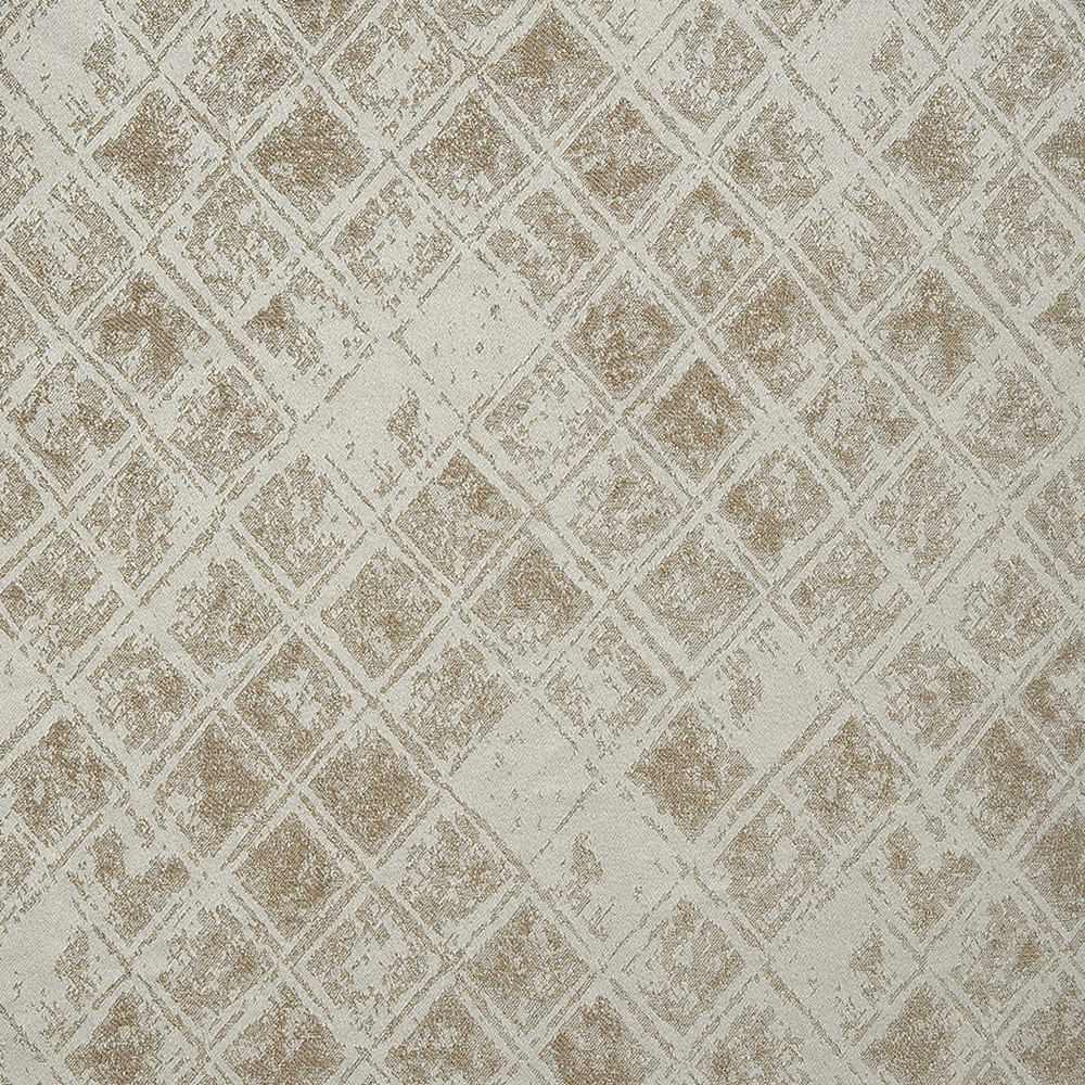 картинка Портьера  TC SOFT2223-009/150 PJac NC 