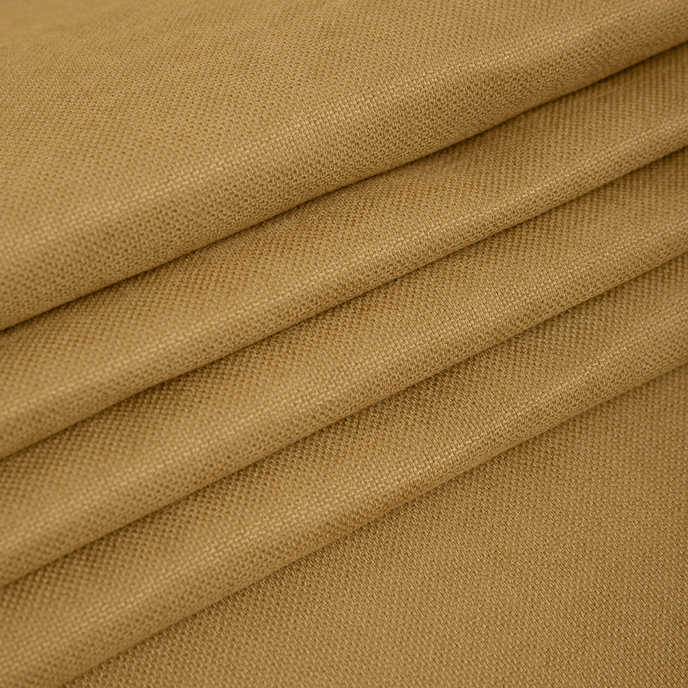 картинка Портьера  EL 3024-015/300 PV NC 