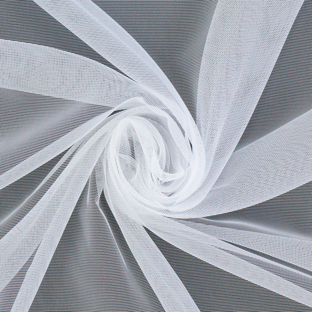 картинка Сетка Valencia BR Lima-06/320 ut 