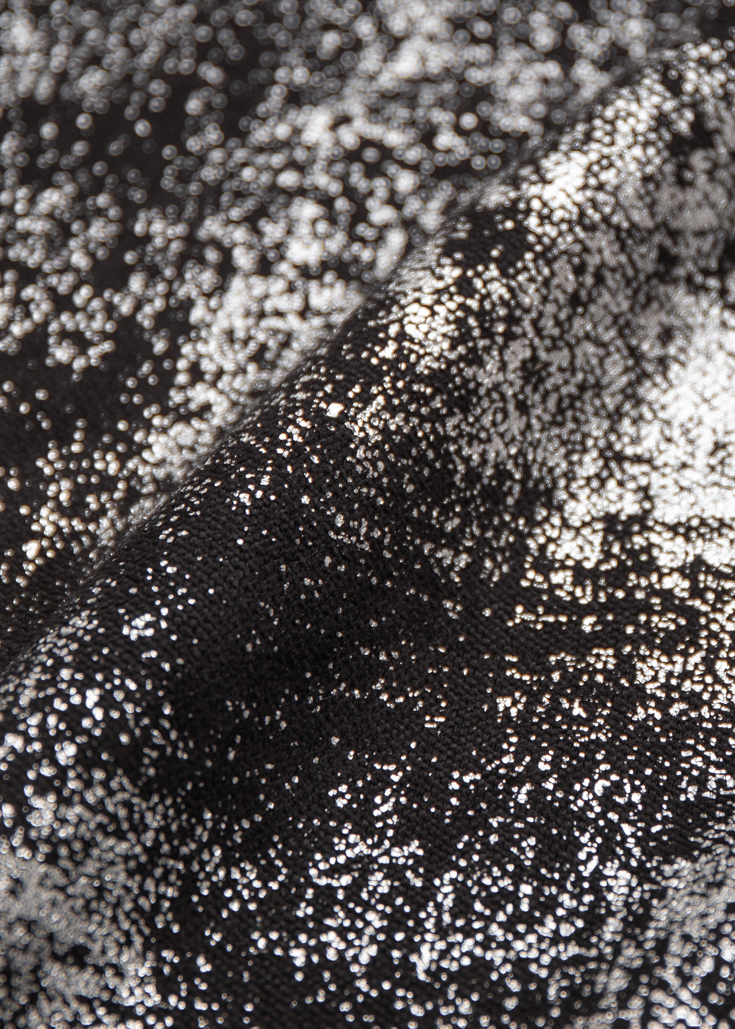 картинка Портьера Texrepublic RS 68423-31/280 PKan F 