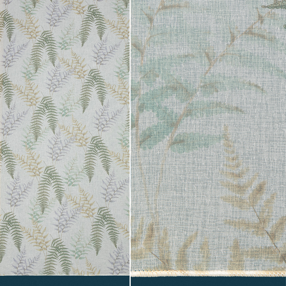 картинка Лен печать  RS 9539-01/280 LPech ut 