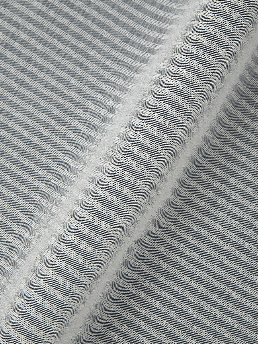 картинка Фэнтези Texrepublic HX GC-11/300 LFen ut 