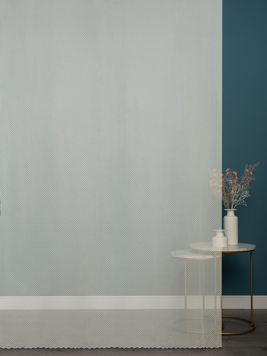 картинка Тюль LL 39930013-0775J/290Kw 