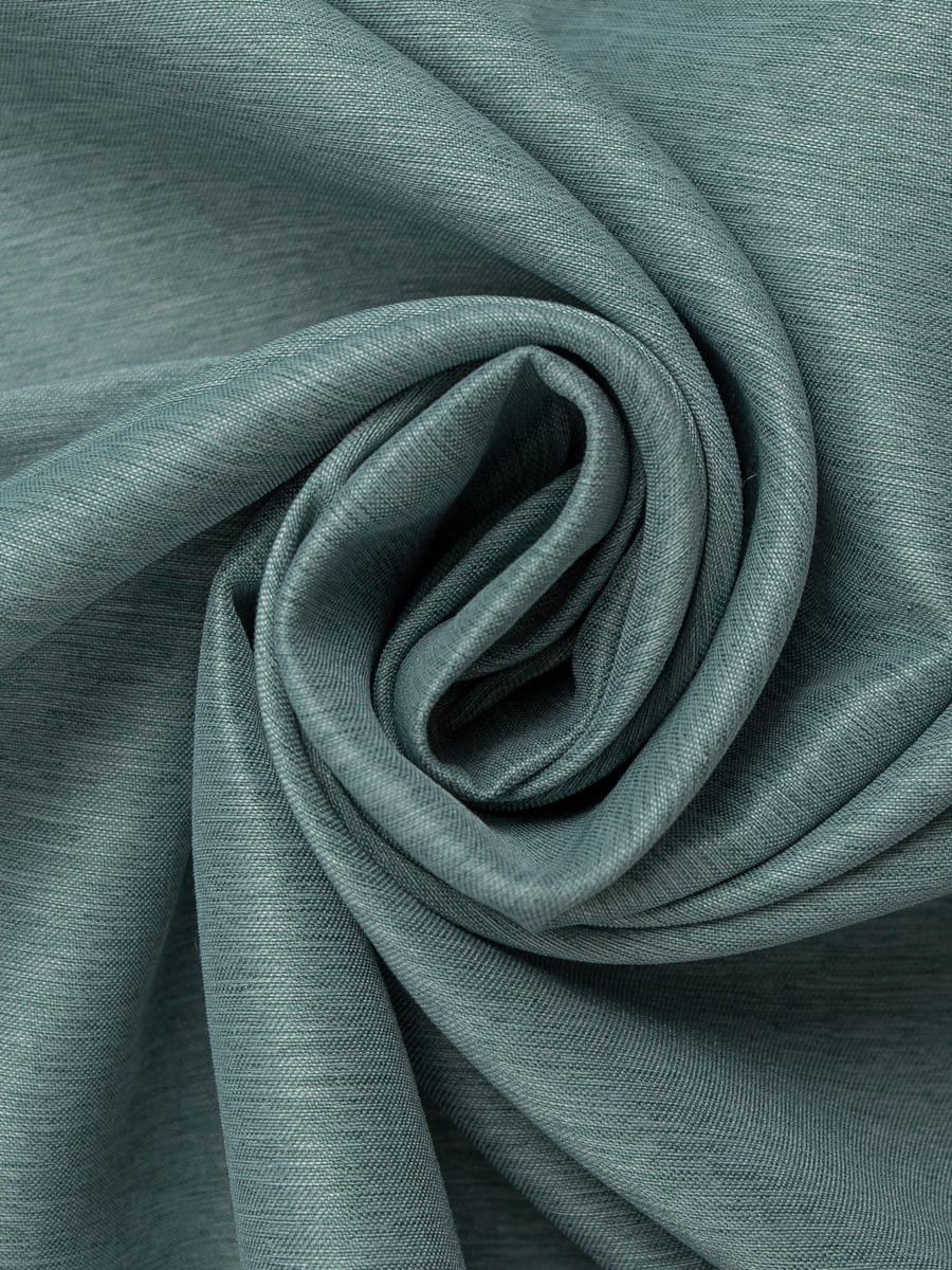 картинка Штора Amore Mio RR 4ML SOFT-2st-13 2,0*2,7*1 ментоловый 