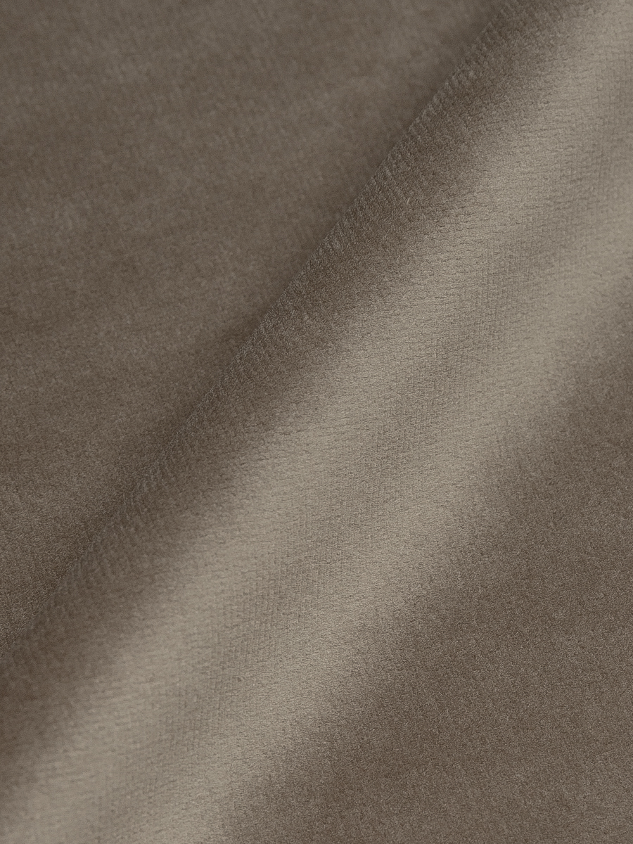 картинка Штора Amore Mio RR 6ML T66-020 1,8*2,8*1 коричневый nc 