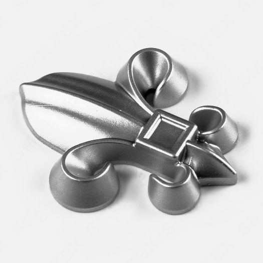 картинка Магнит AL 3 Лилия 