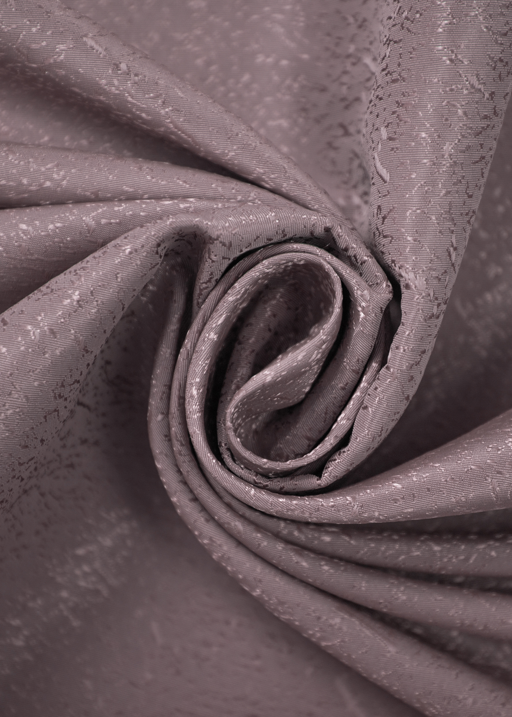 картинка Штора Amore Mio RR H9939-614 1,4*2,7*1 розовая пудра 