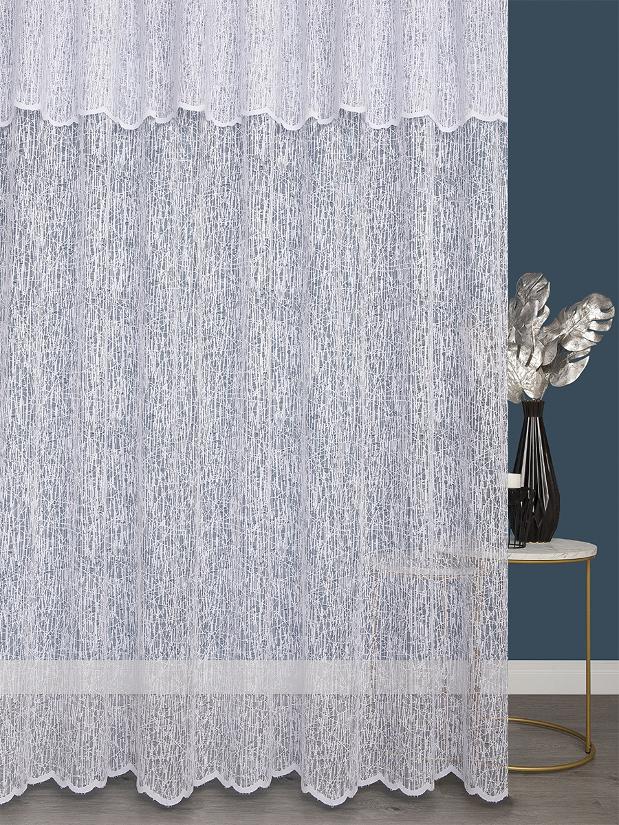 картинка Сетка Texrepublic HX  M TKS02-w/280K Set 