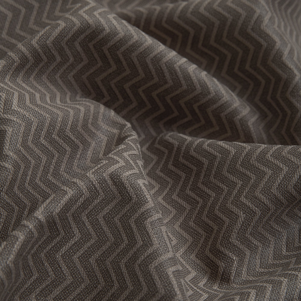 картинка Портьера  BR ARP00802-007/300 PPech NC 