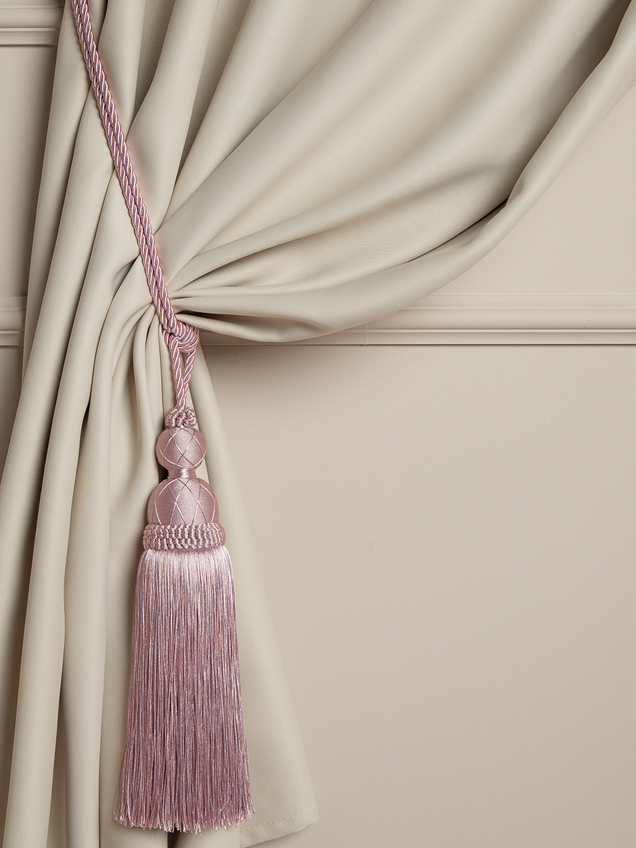 картинка Кисти Ajur HK K14-184 