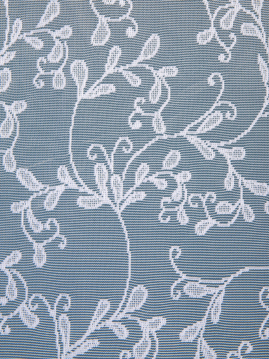 картинка Тюль HX G 2041/120w 