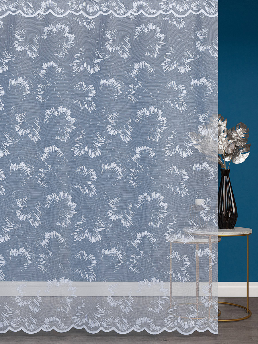 картинка Тюль Lila LL 36010594/180w 