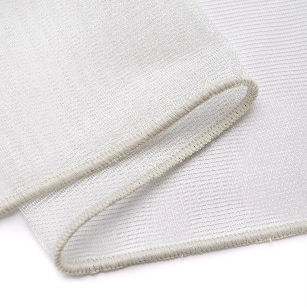 картинка Сетка фентези Gold Line FB 1795-108/300 LF ut 