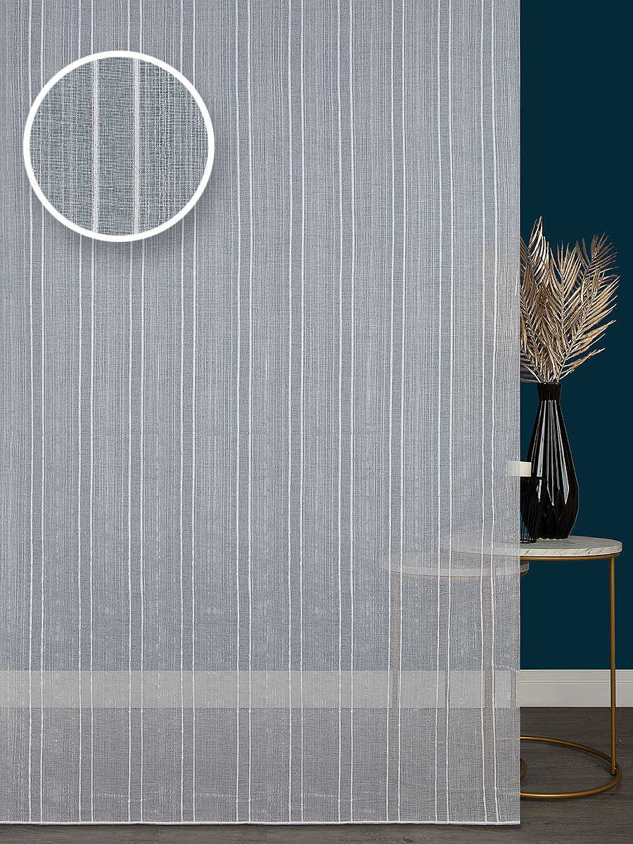 картинка Фэнтези Texrepublic HX GC-07/300 LFen ut 