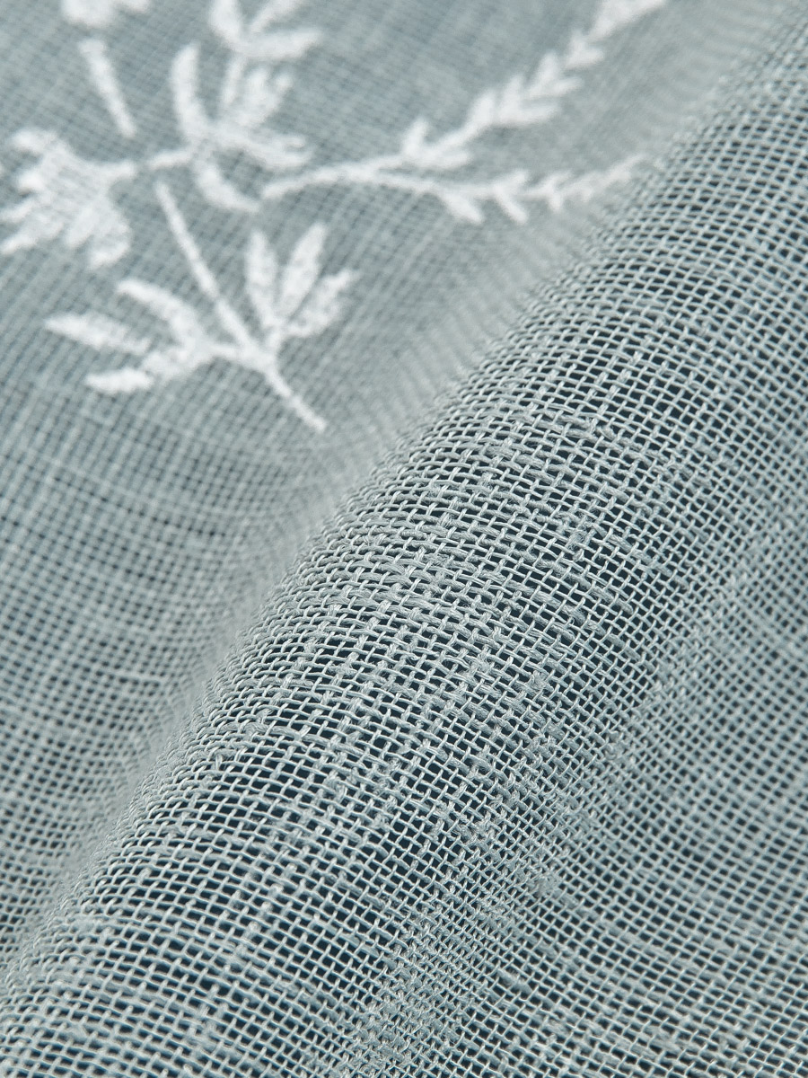 картинка Лен печать Texrepublic EL 4076-04/300 LPech ut 