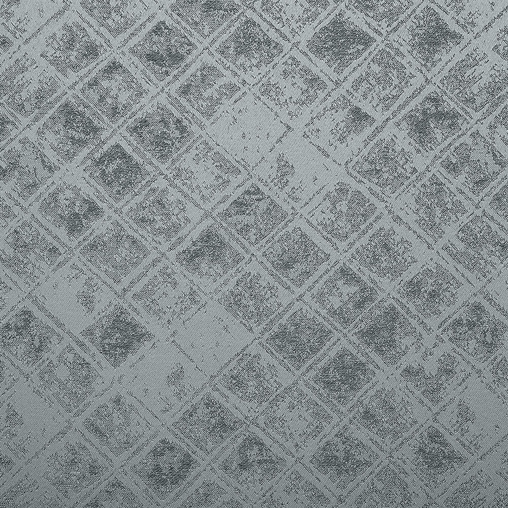 картинка Портьера  TC SOFT2223-042/150 PJac NC 