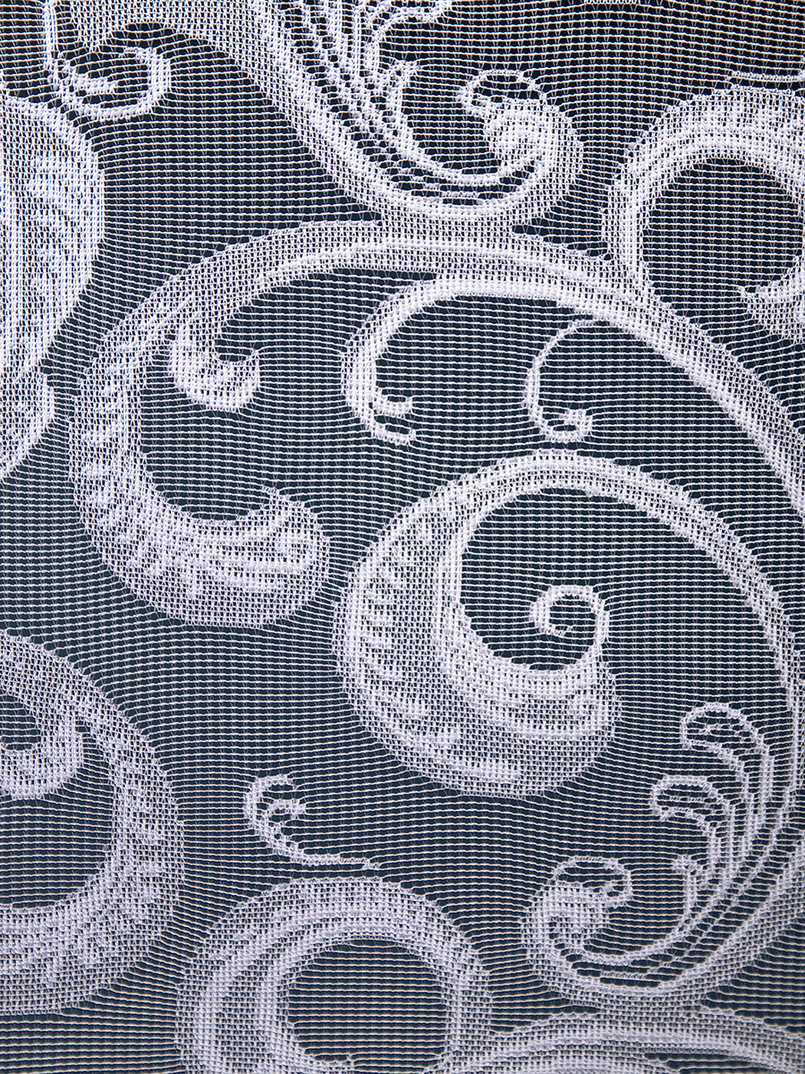 картинка Тюль LL 36992/60w 