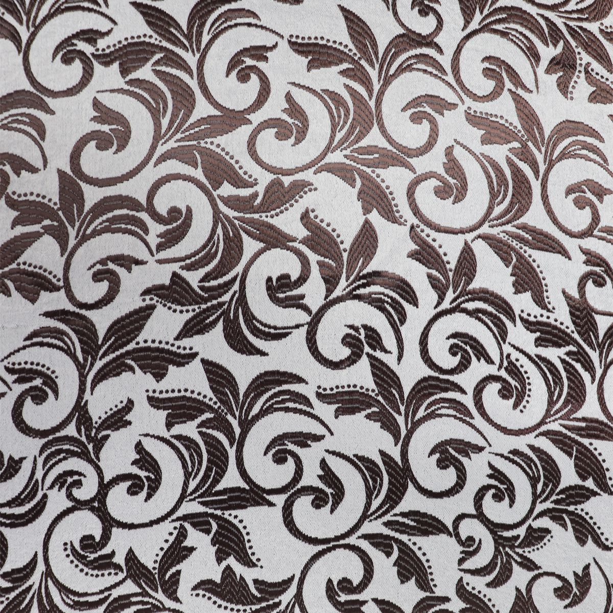 картинка Портьера Texrepublic RS 4894-130/145 PJac BL 