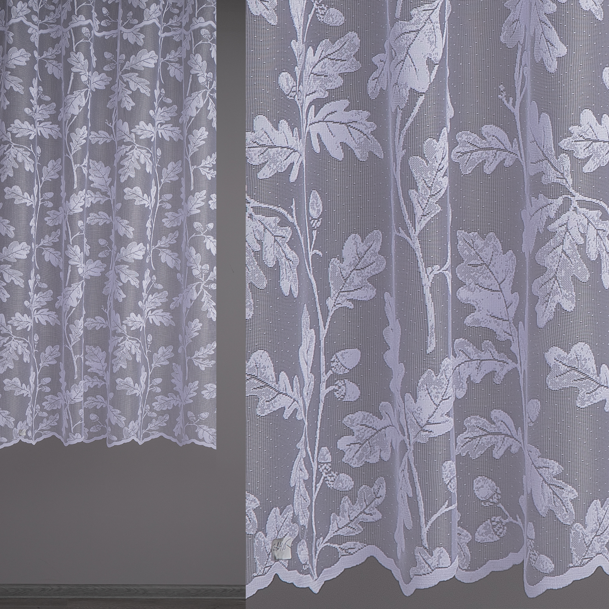 картинка Тюль Lila LL 36010609/150w 