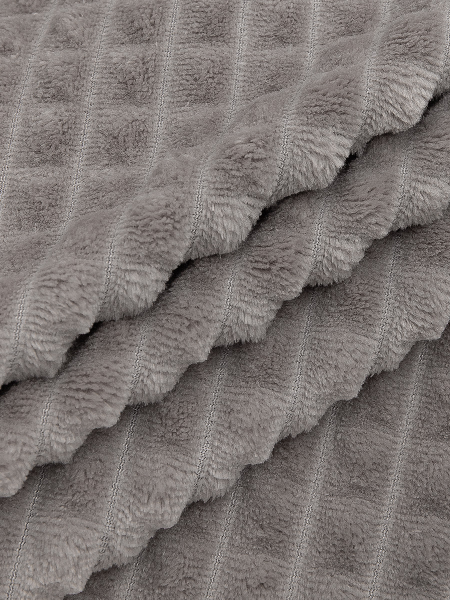 картинка Плед Texrepublic YLS FNQL BE16 019/2022 NC 