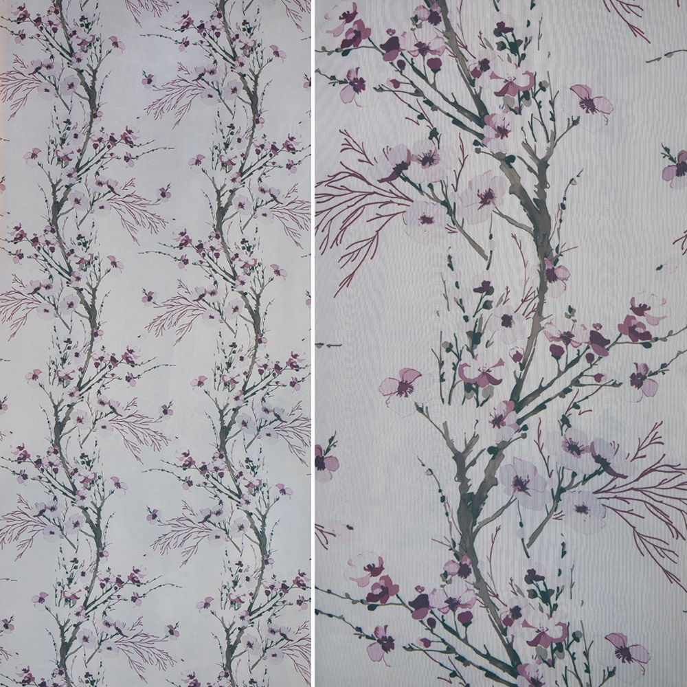 картинка Вуаль печать Texrepublic HH 3956-01/280 VPech ut 