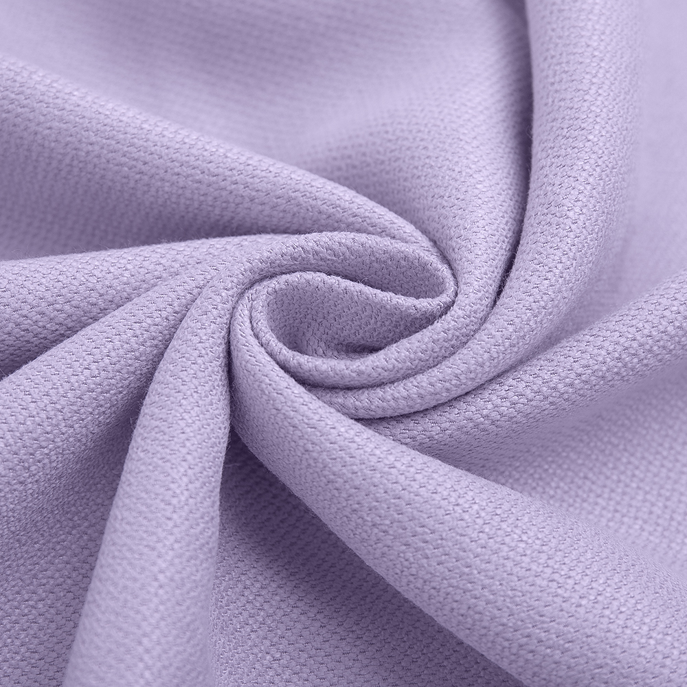 картинка Портьера Texrepublic EL 207-17/280 PV 