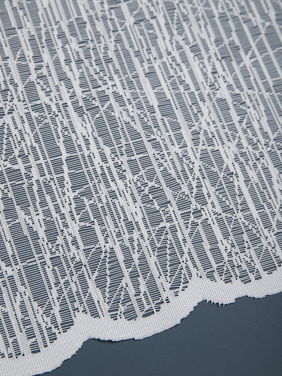 картинка Сетка Texrepublic HX  M TKS02-w/280K Set 