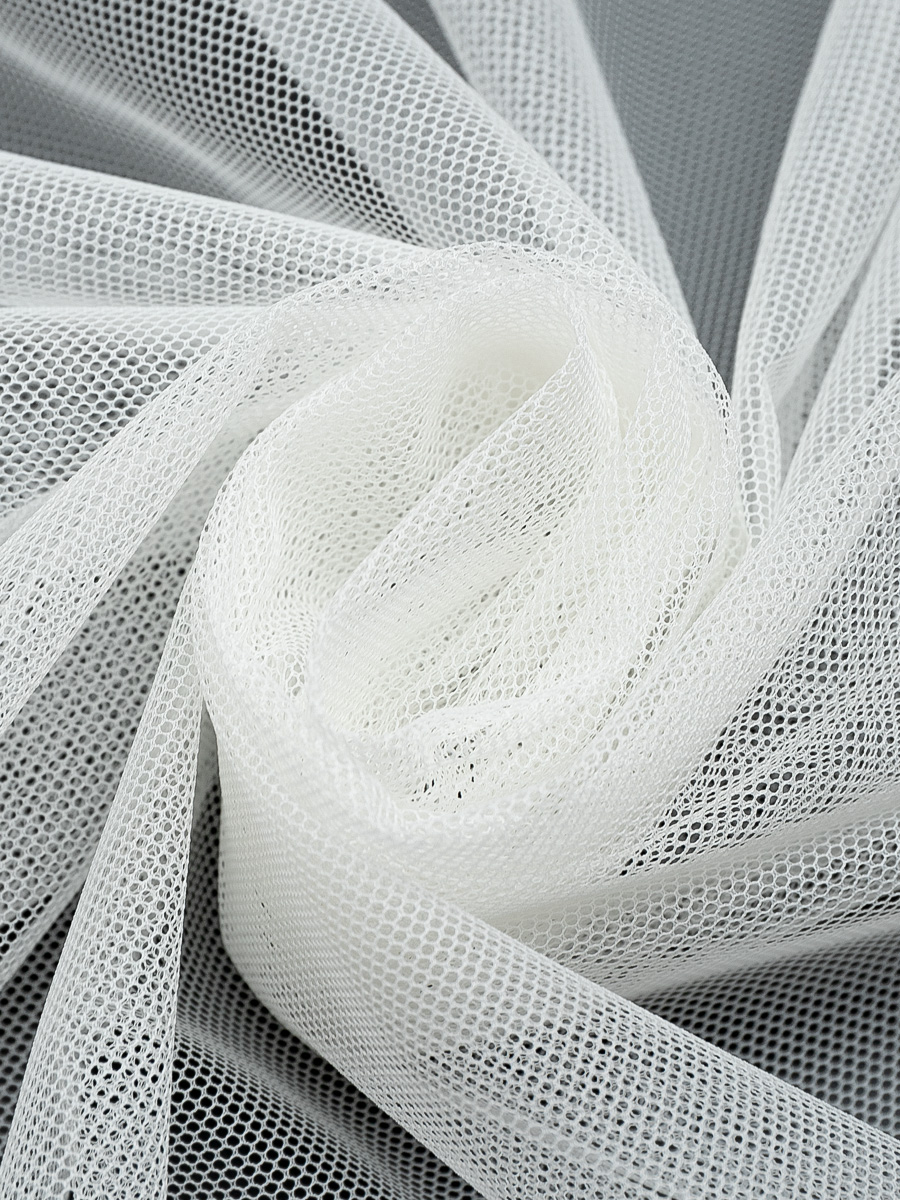 картинка Штора Amore Mio RR 6PL Selanik-03 ut 3,0*2,7*1 молочный 