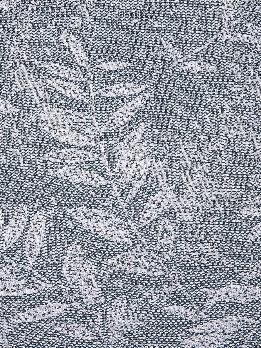 картинка Тюль HX H 630-01/160w 