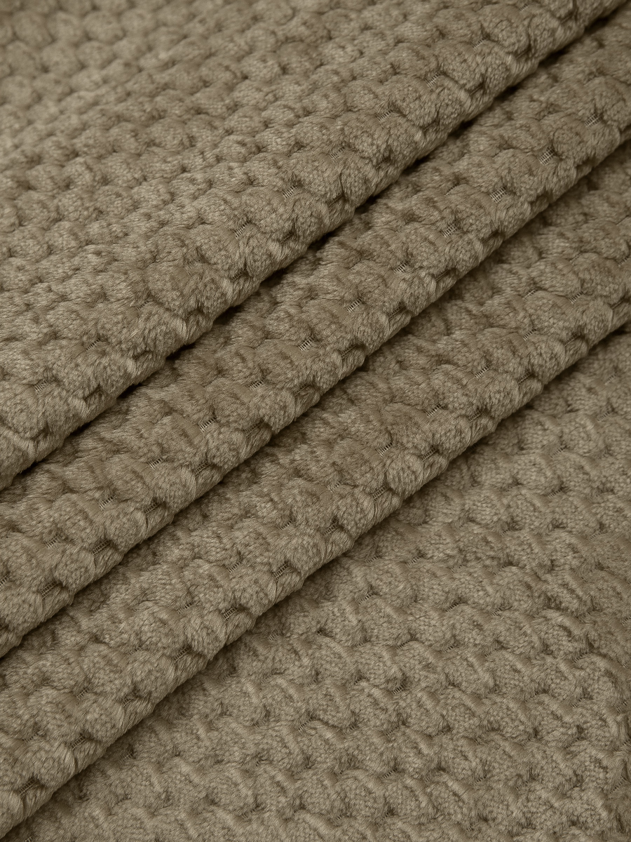 картинка Плед Texrepublic TF FNJ BE14 008/1520 r-ромбики NC 