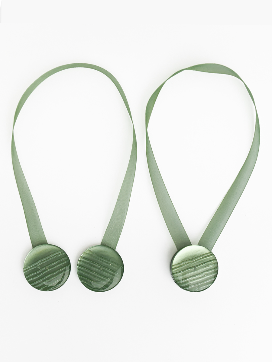 картинка Магнит Ajur MI M10-9 lenta 