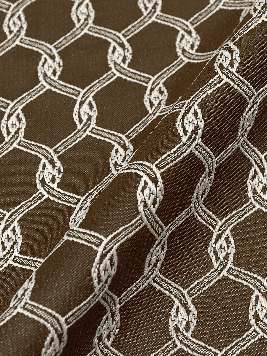 картинка Штора Amore Mio RR H300AF-07 2,0*2,6*1 светло-бежевый 