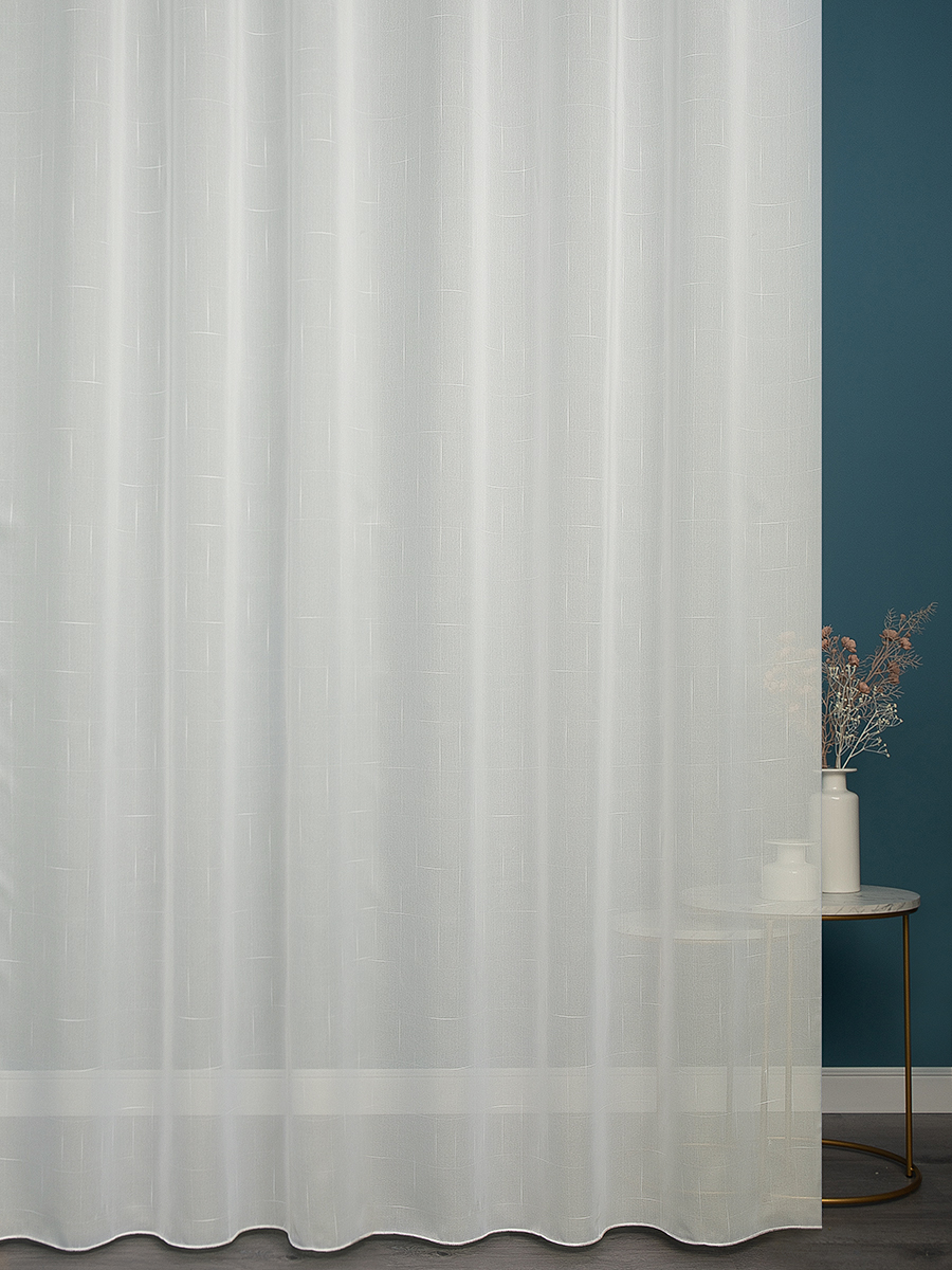 картинка Батист Texrepublic TC A136-01/300 Fen L ut NC 