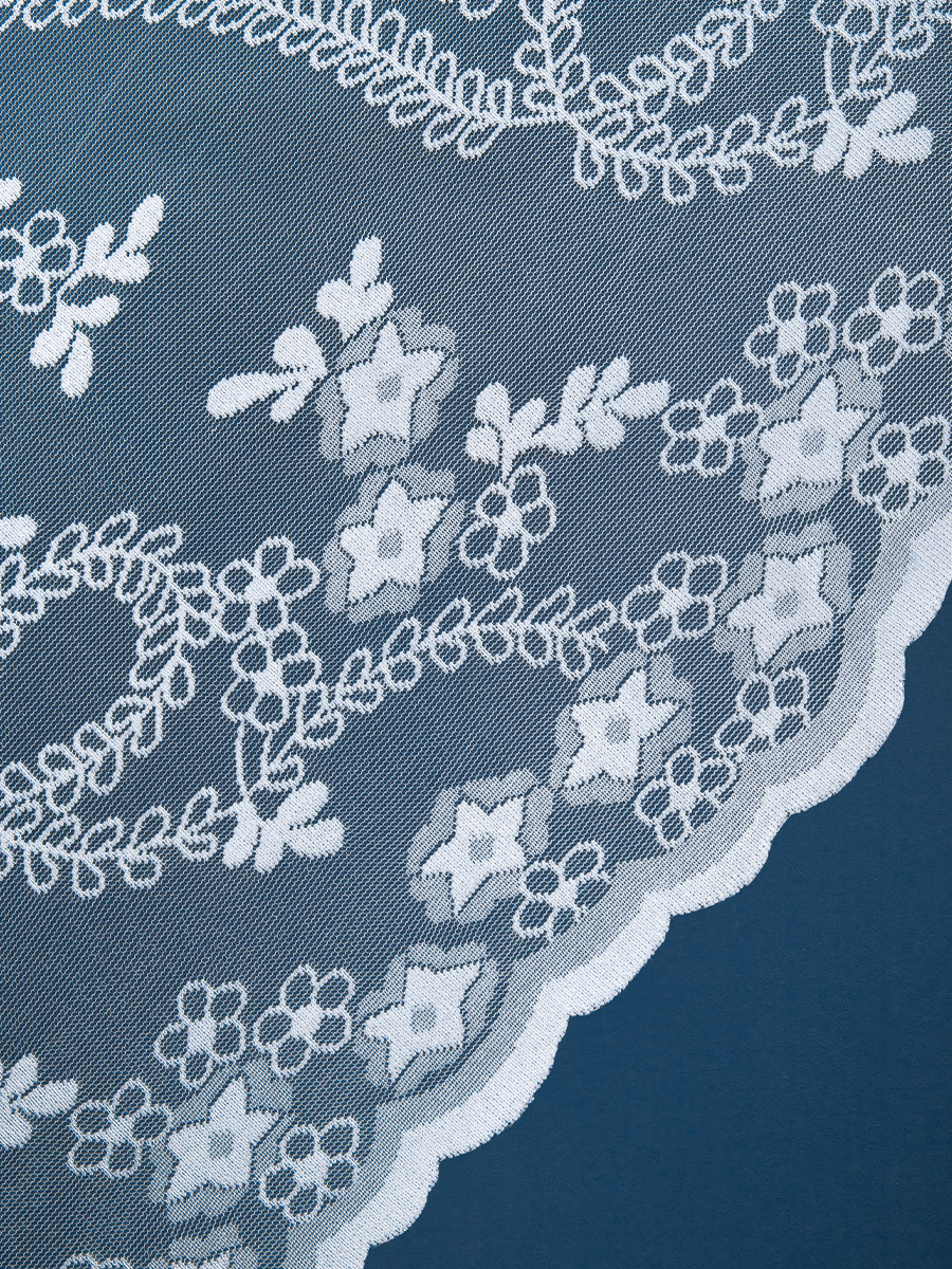 картинка Тюль Texrepublic HX M 3111/180w 