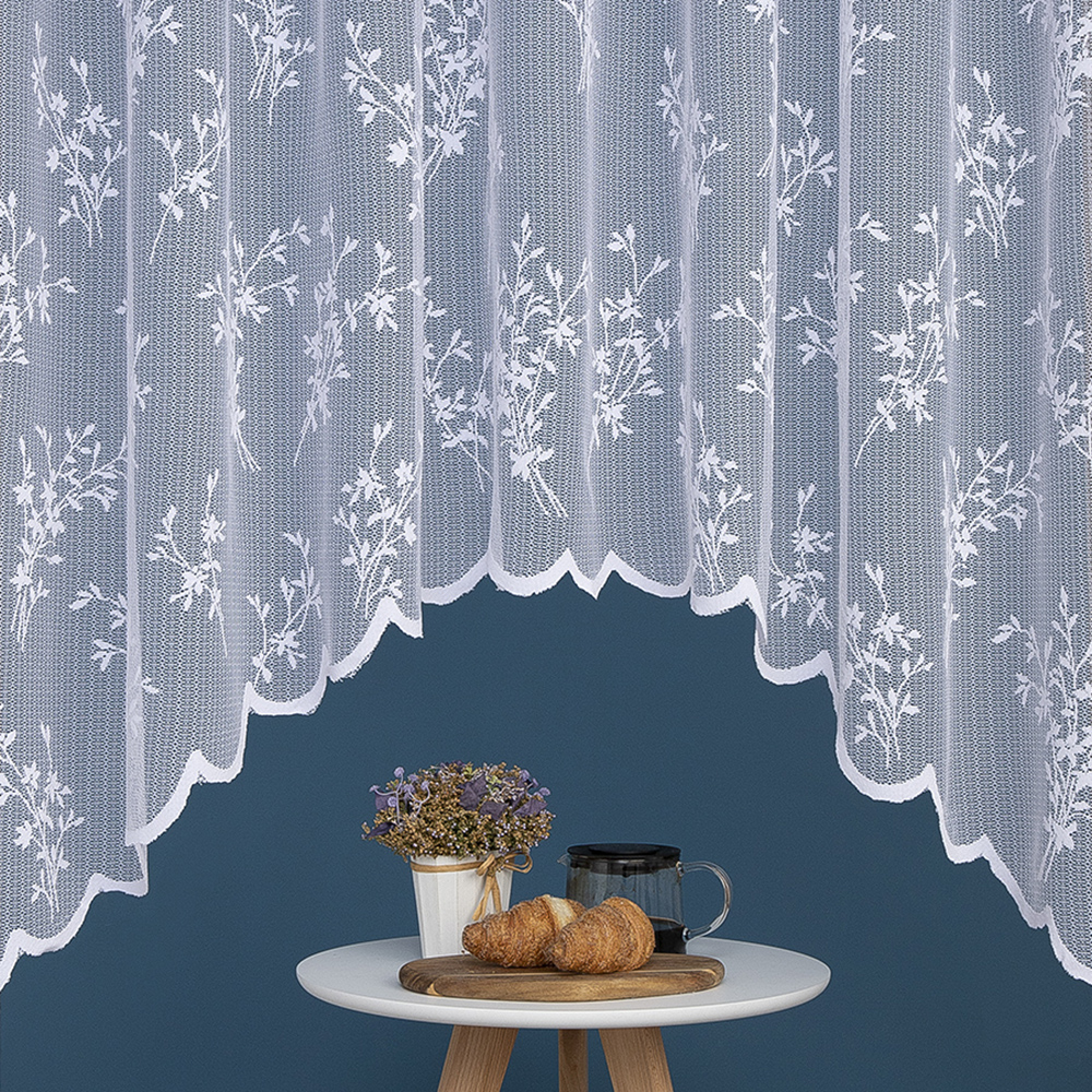 картинка Арка Texrepublic HX M 3107/175w 