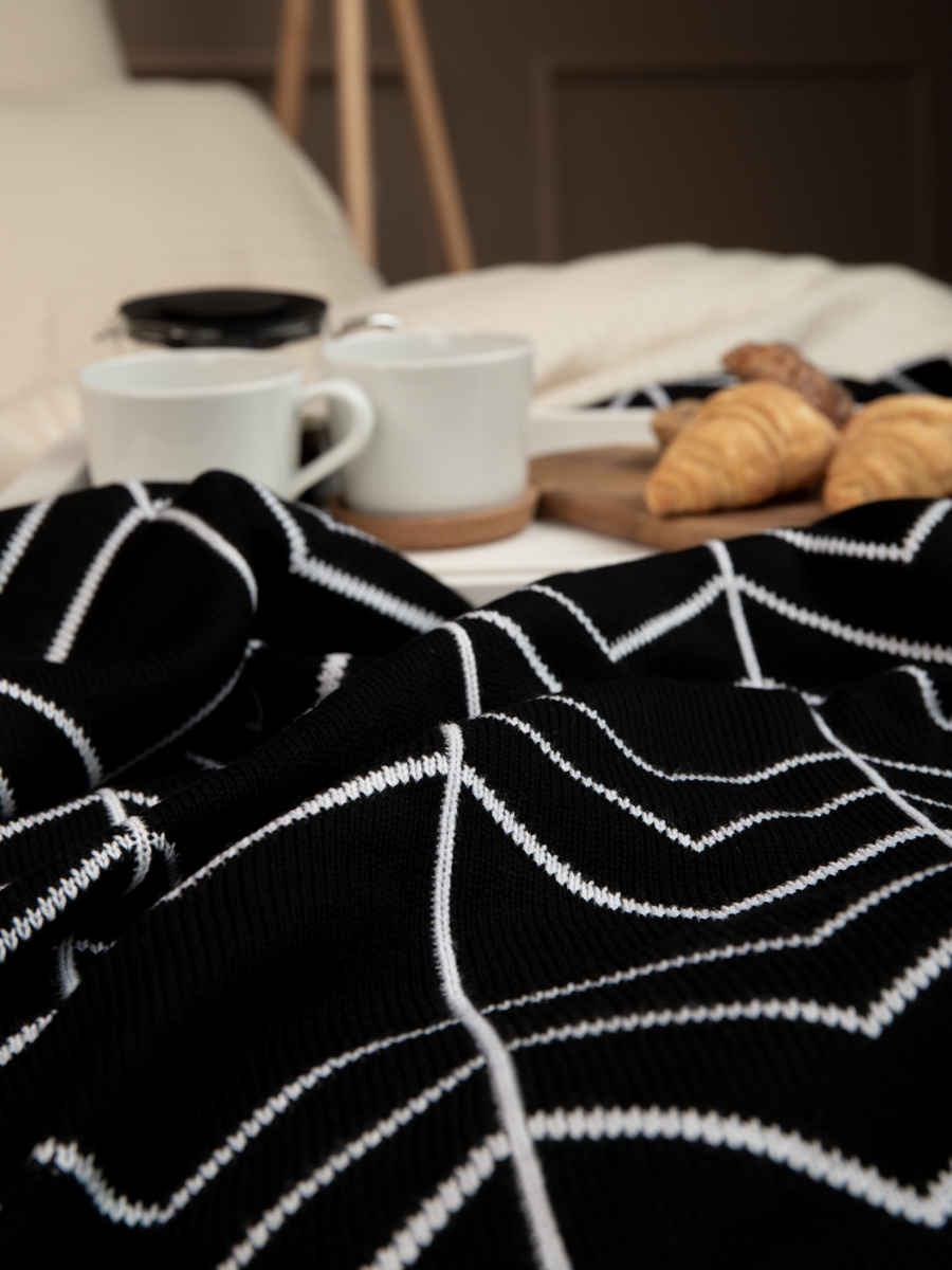 картинка Плед Buenas Noches SV e4 1620 Vivo 