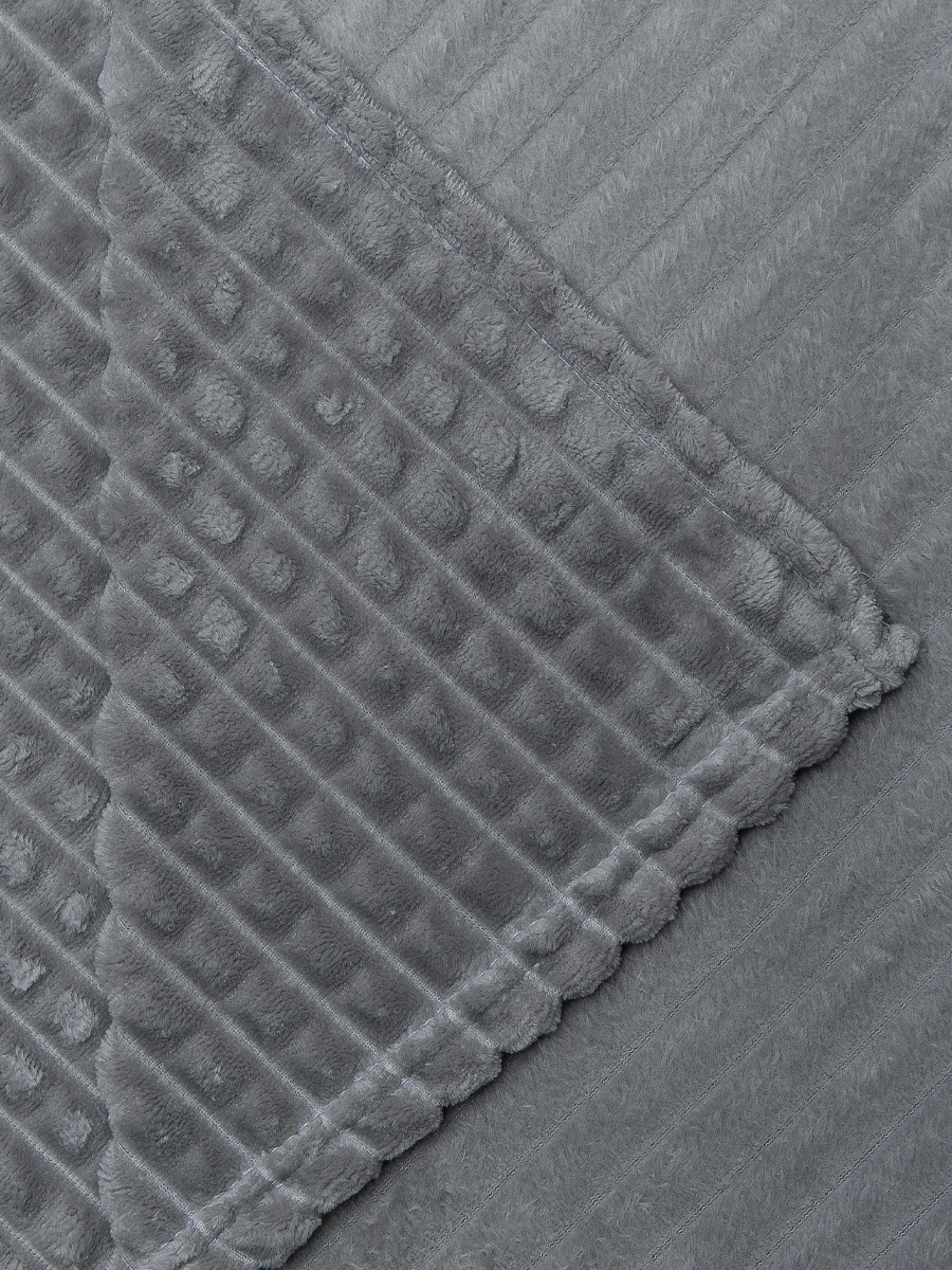 картинка Плед Texrepublic FF FNJq GY13 039/1520 NC 