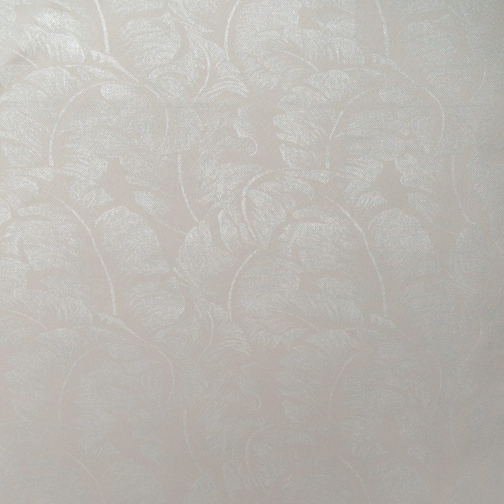 картинка Портьера Texrepublic EL 3987-07/280 PKan F 