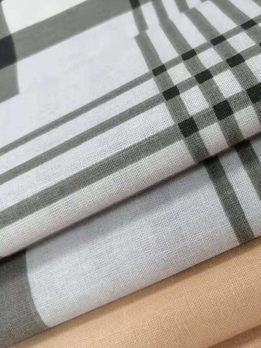 картинка Постельное бельё Amore Mio BZ QR Couture DOUBLE LUX P combo 