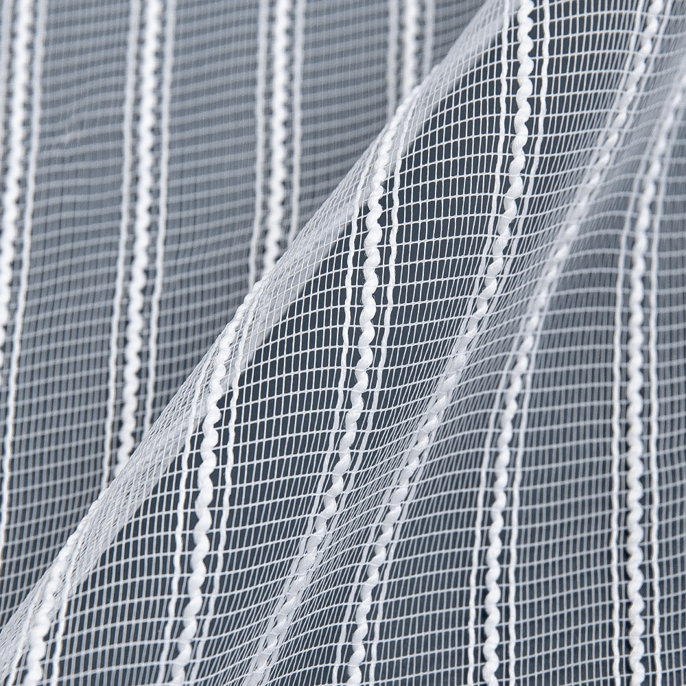 картинка Сетка фэнтези TRT 2176-001/300 SetF ut NC 