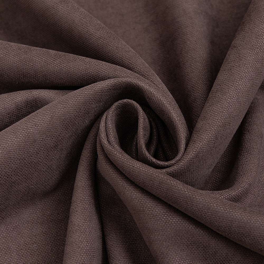 картинка Портьера  TRT Canvas-022/300 PV NC 