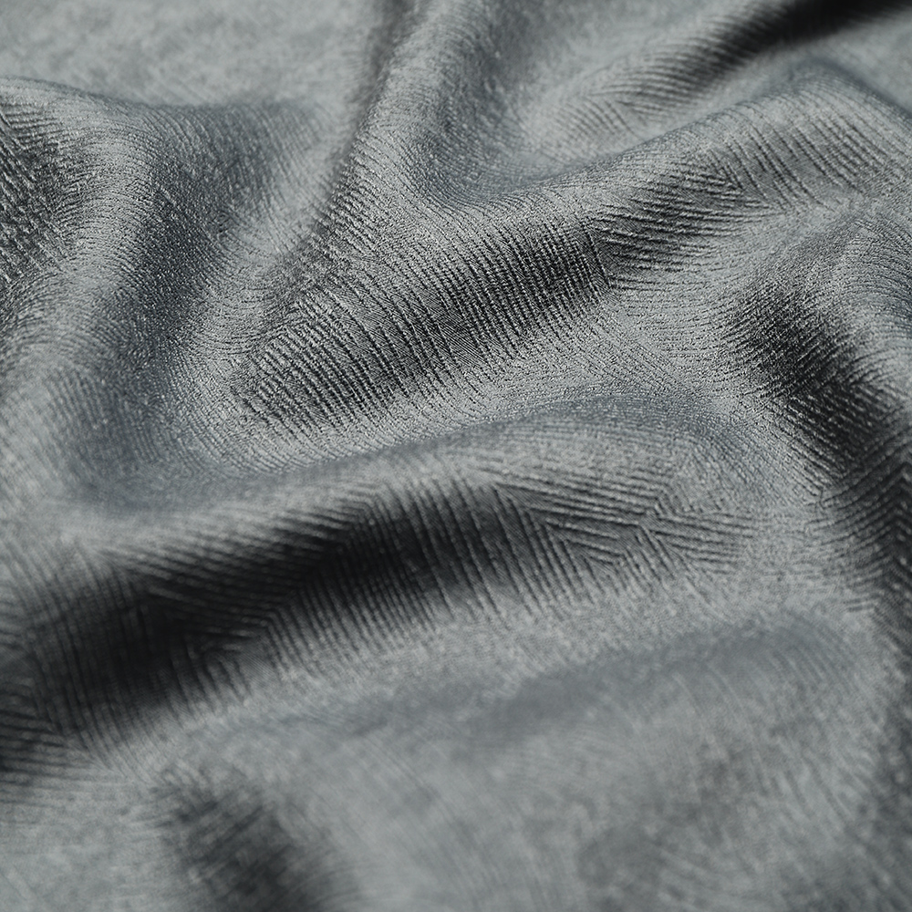 картинка Портьера  RS 23003-042/280 P BL NC 