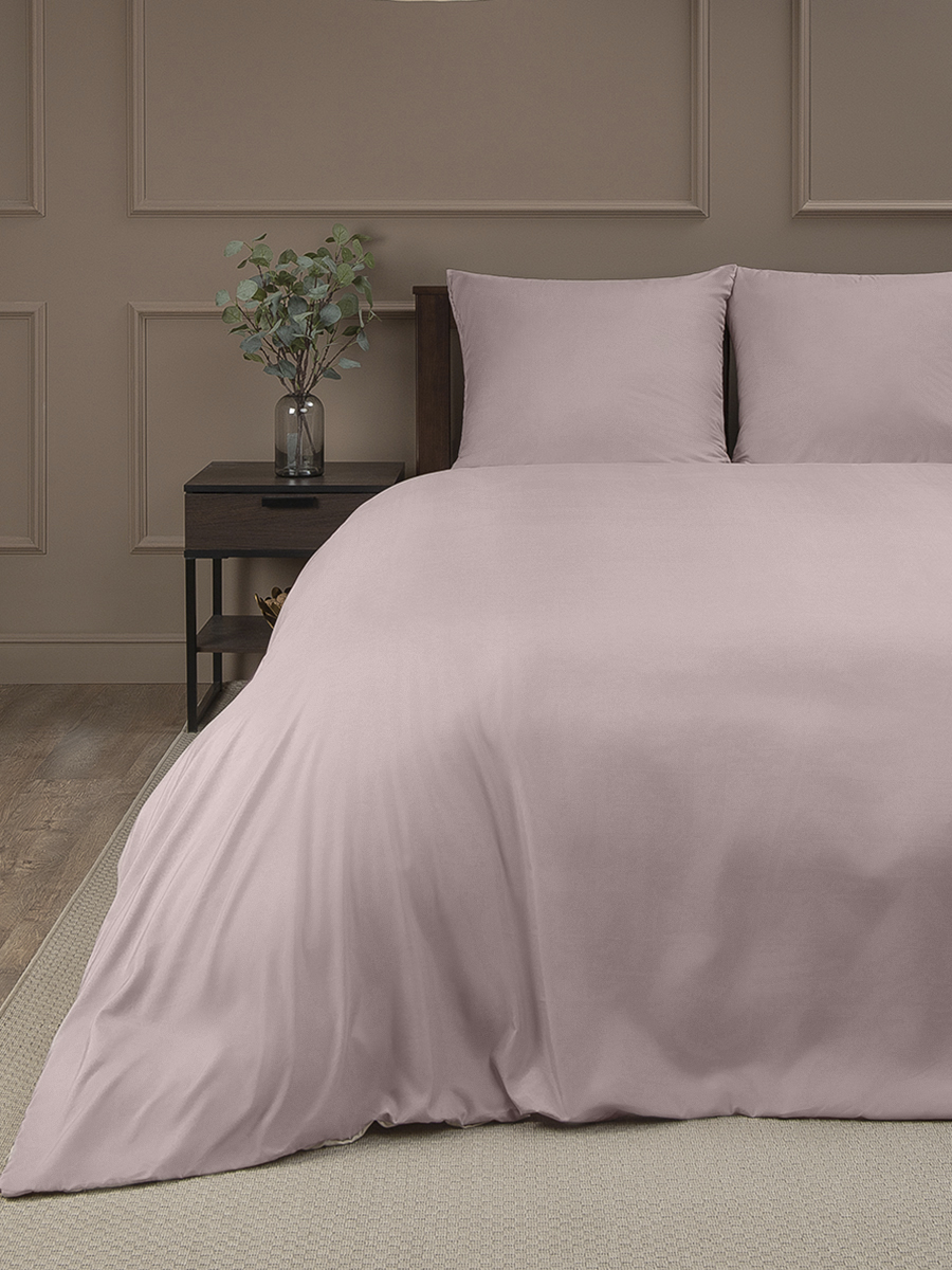 картинка Постельное бельё Amore Mio BZ QR Bella EURO Mo 