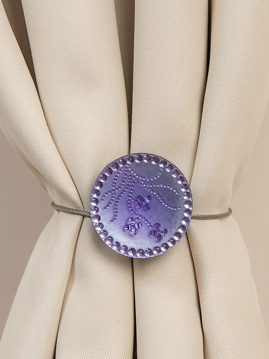 картинка Магнит Ajur MI ND KR-6 tross 25 cm 